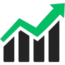 Fiverr Gig Ranking Checker